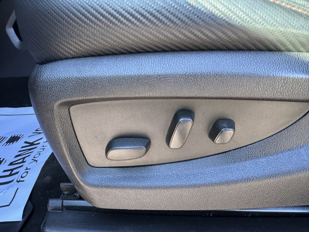 Photo of 2015 GMC Sierra 2500HD SLT in Jacksonville, NC - 11,  2015 GMC Sierra 2500HD SLT:16394G