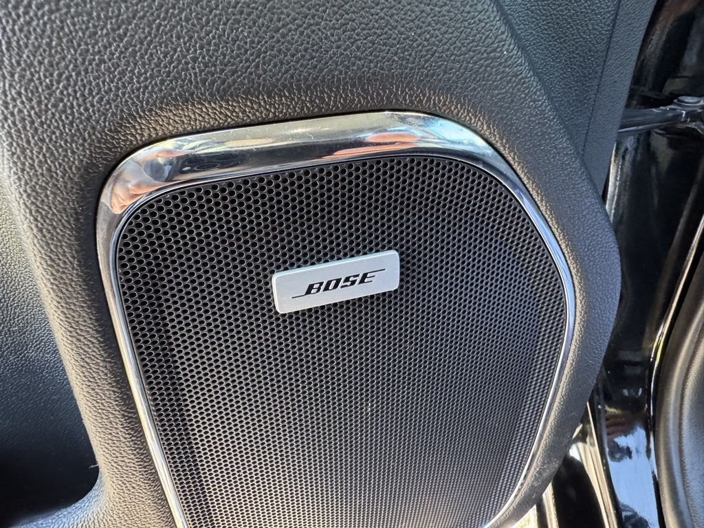 Photo of 2015 GMC Sierra 2500HD SLT in Jacksonville, NC - 14,  2015 GMC Sierra 2500HD SLT:16394G