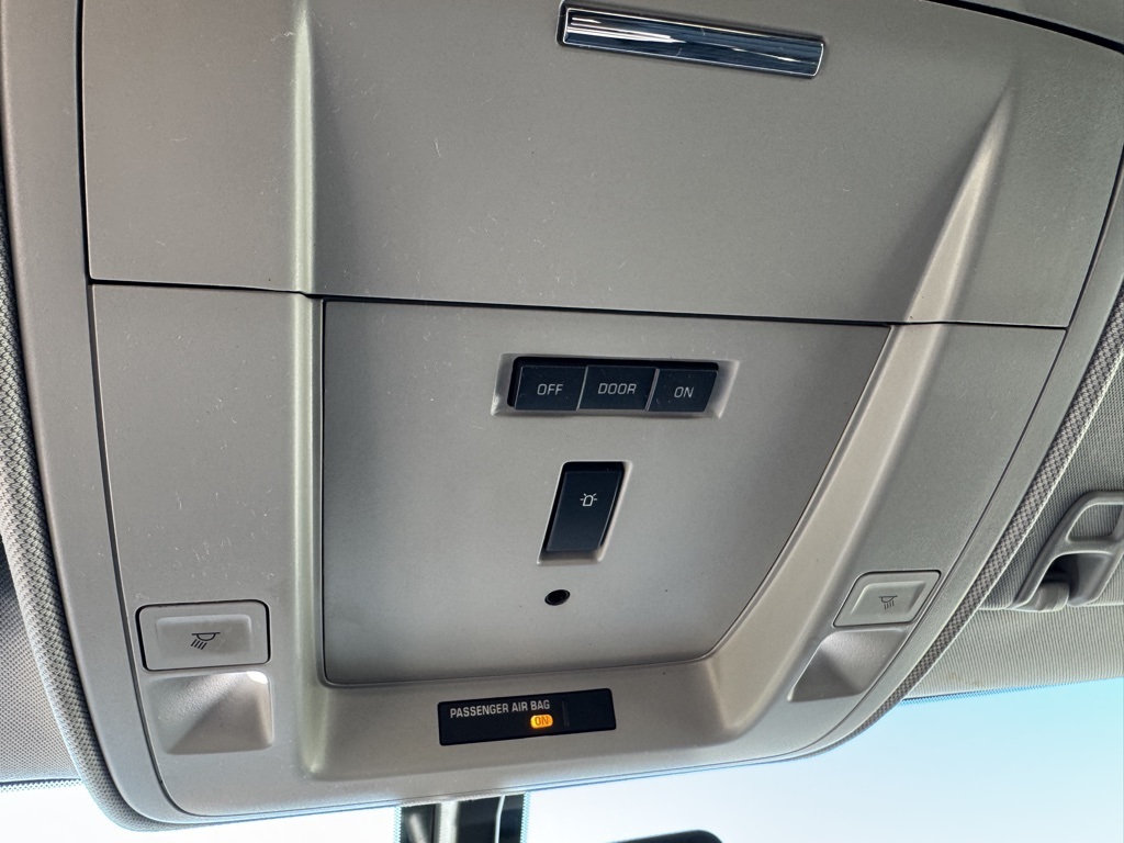 Photo of 2015 GMC Sierra 2500HD SLT in Jacksonville, NC - 20,  2015 GMC Sierra 2500HD SLT:16394G