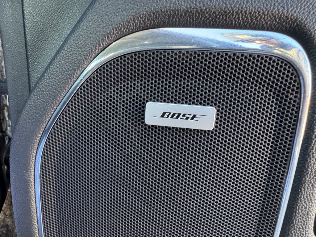 Photo of 2015 GMC Sierra 2500HD SLT in Jacksonville, NC - 22,  2015 GMC Sierra 2500HD SLT:16394G