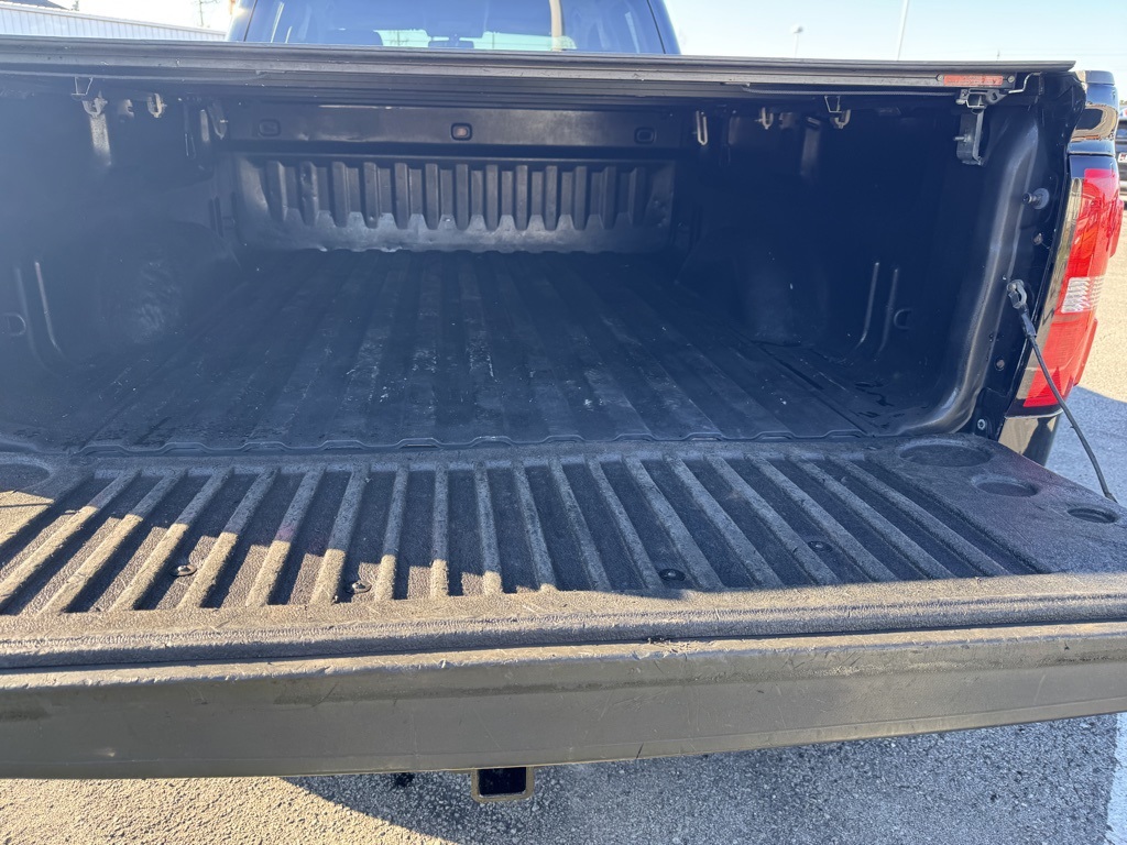 Photo of 2015 GMC Sierra 2500HD SLT in Jacksonville, NC - 29,  2015 GMC Sierra 2500HD SLT:16394G