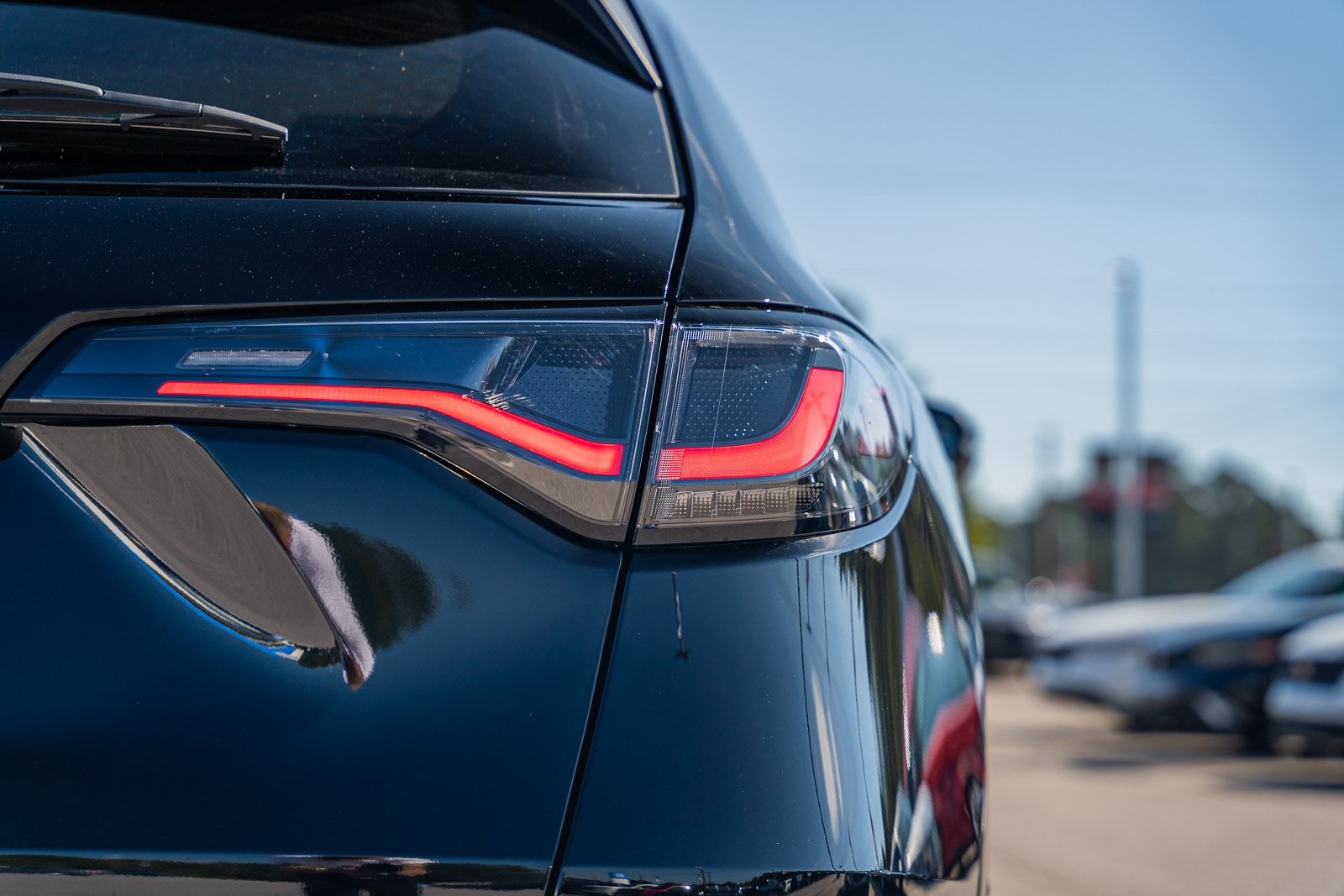 New 2026 Honda HR-V SUV