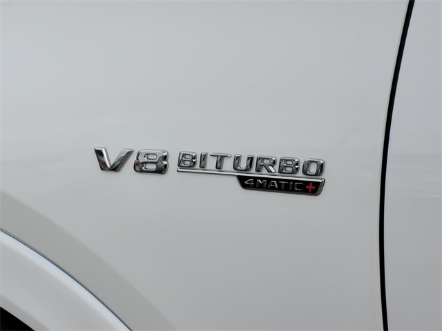 new 2026 Mercedes-Benz GLE car, priced at $138,755