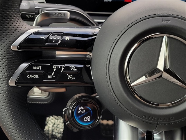 new 2026 Mercedes-Benz GLE car, priced at $138,755