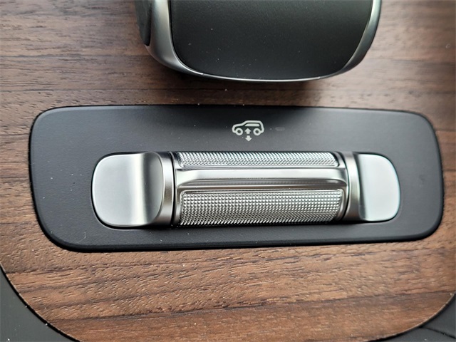 new 2026 Mercedes-Benz GLE car, priced at $138,755