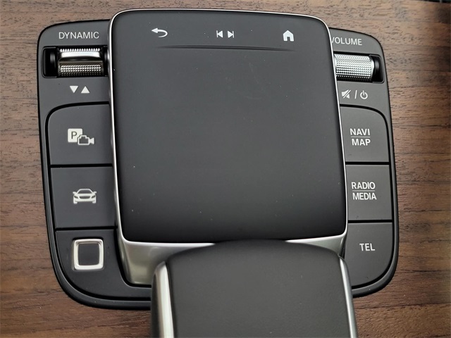 new 2026 Mercedes-Benz GLE car, priced at $138,755