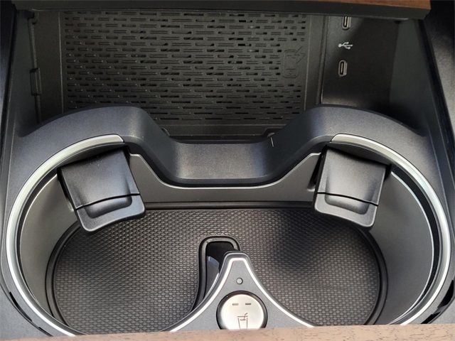 new 2026 Mercedes-Benz GLE car, priced at $138,755