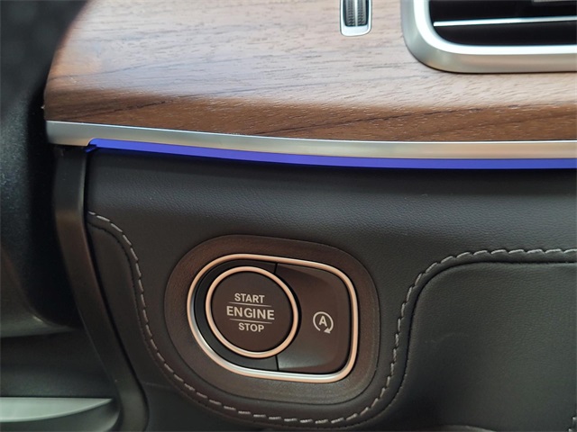 new 2026 Mercedes-Benz GLE car, priced at $138,755