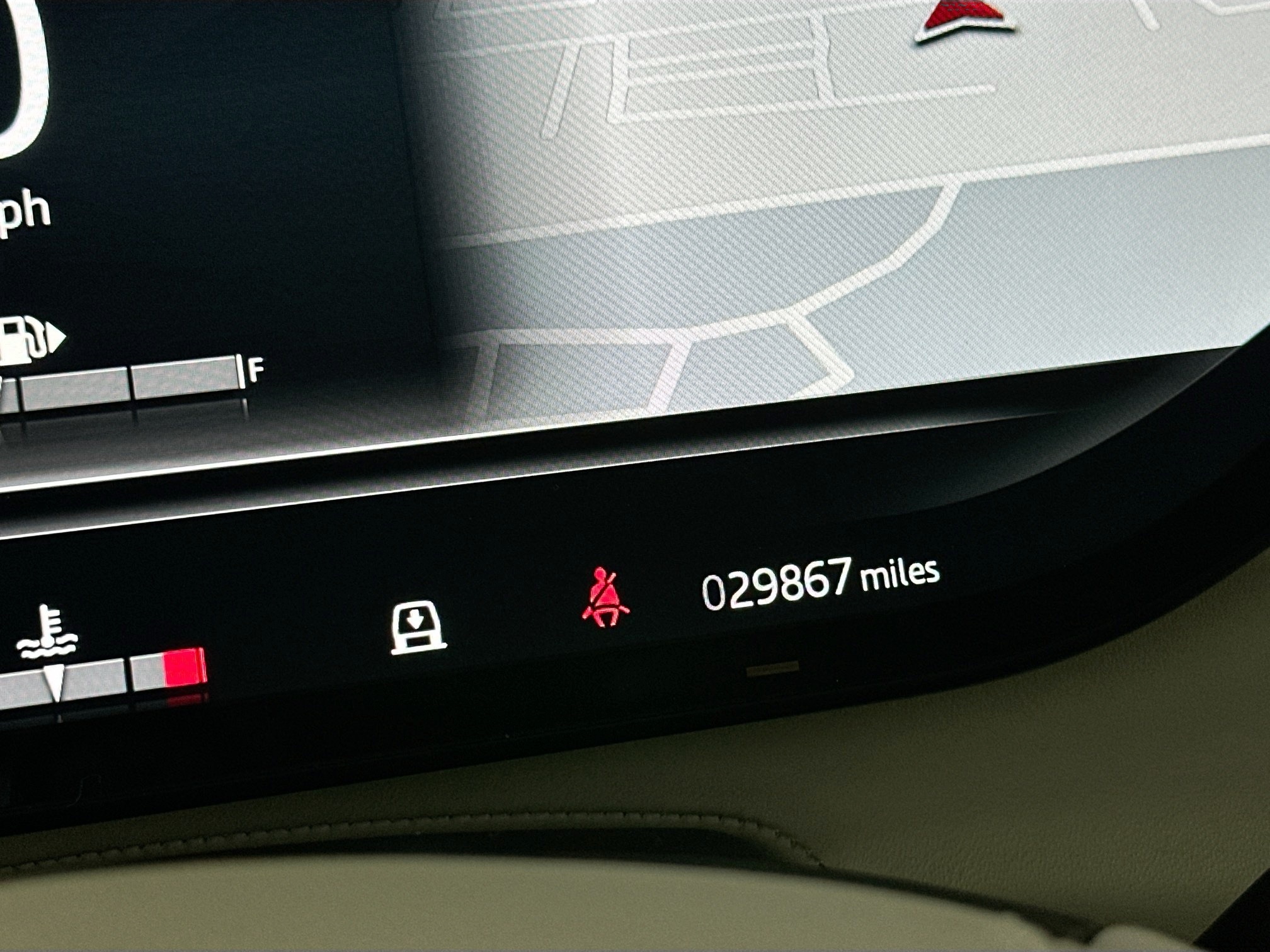 used 2023 Land Rover Range Rover Sport car, priced at $88,998