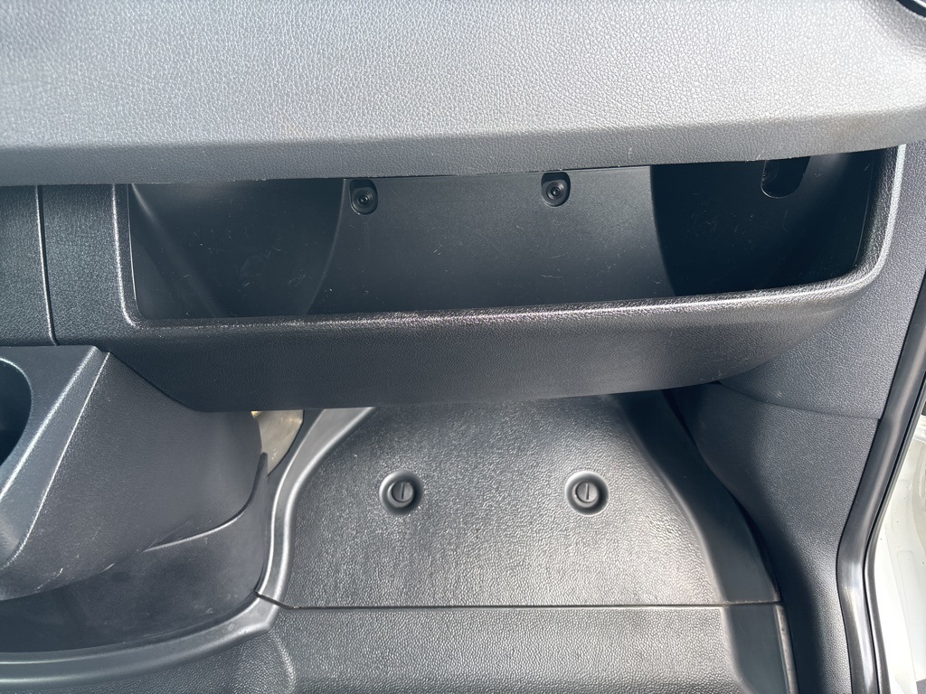 Used 2020 Mercedes-Benz Sprinter 1500 Standard Roof RWD Upfitted Cargo Van for sale #SP1377 - photo 26