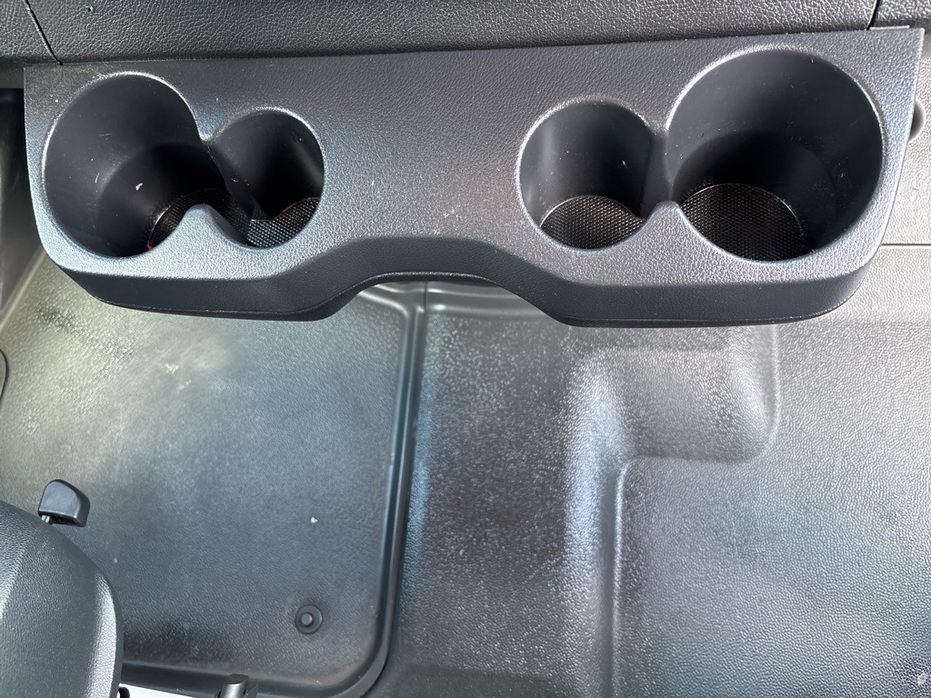 Used 2020 Mercedes-Benz Sprinter 1500 Standard Roof RWD Upfitted Cargo Van for sale #SP1377 - photo 27