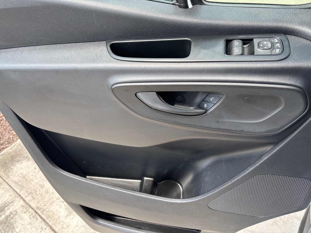 Used 2020 Mercedes-Benz Sprinter 1500 Standard Roof RWD Upfitted Cargo Van for sale #SP1377 - photo 32