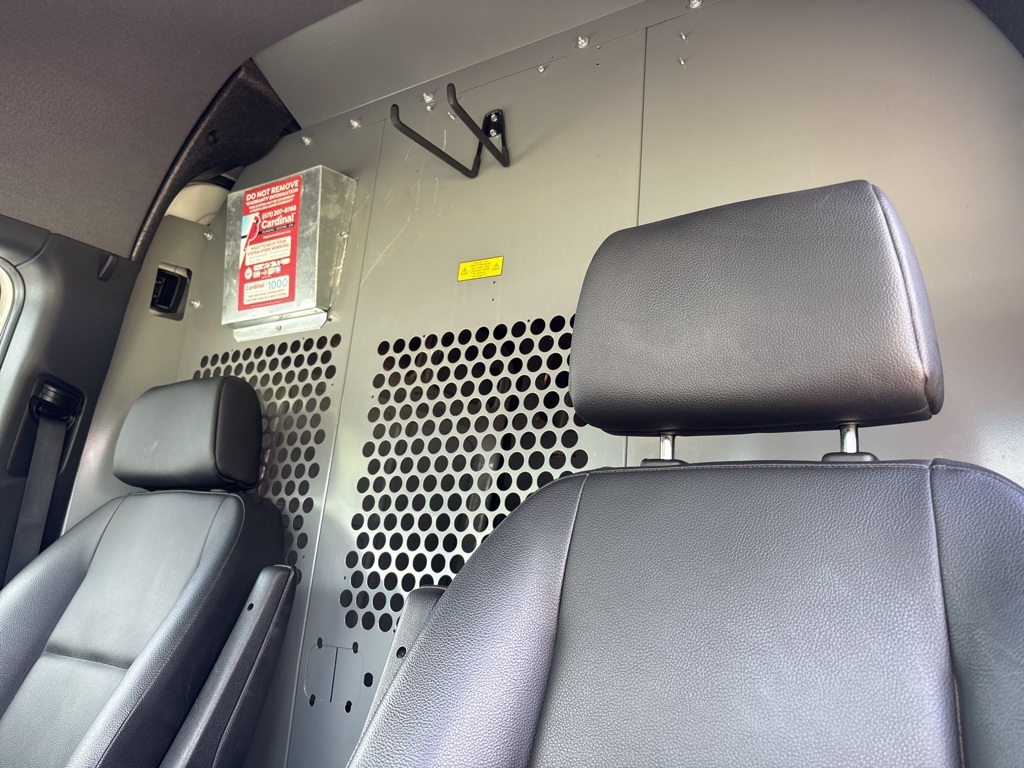 Used 2020 Mercedes-Benz Sprinter 1500 Standard Roof RWD Upfitted Cargo Van for sale #SP1377 - photo 38