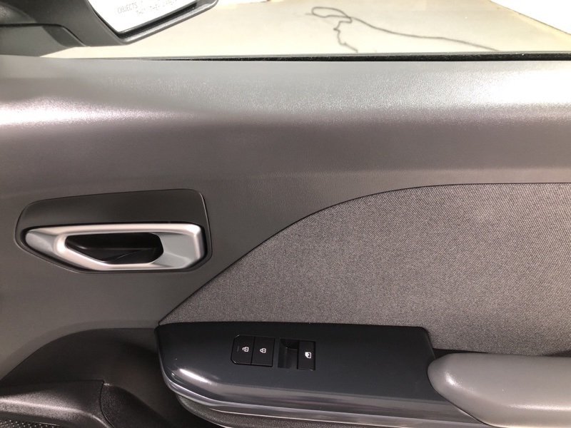2025 Kia K4 EX photo 12