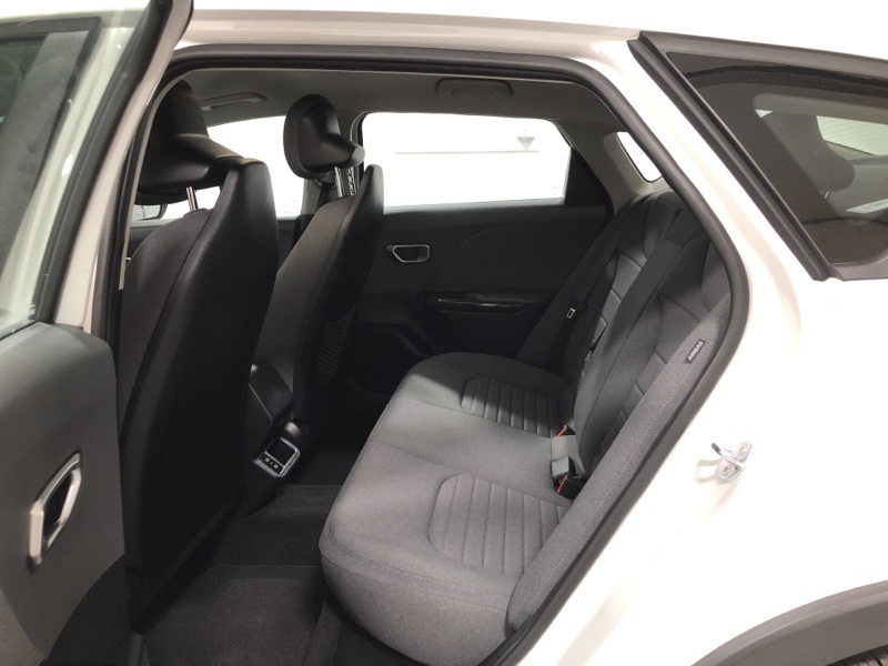 2025 Kia K4 EX photo 13