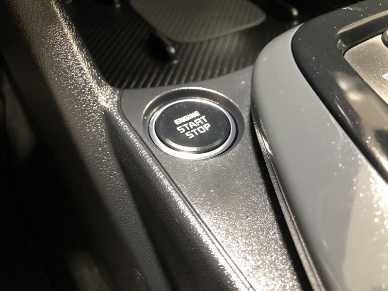 2025 Kia K4 EX photo 23
