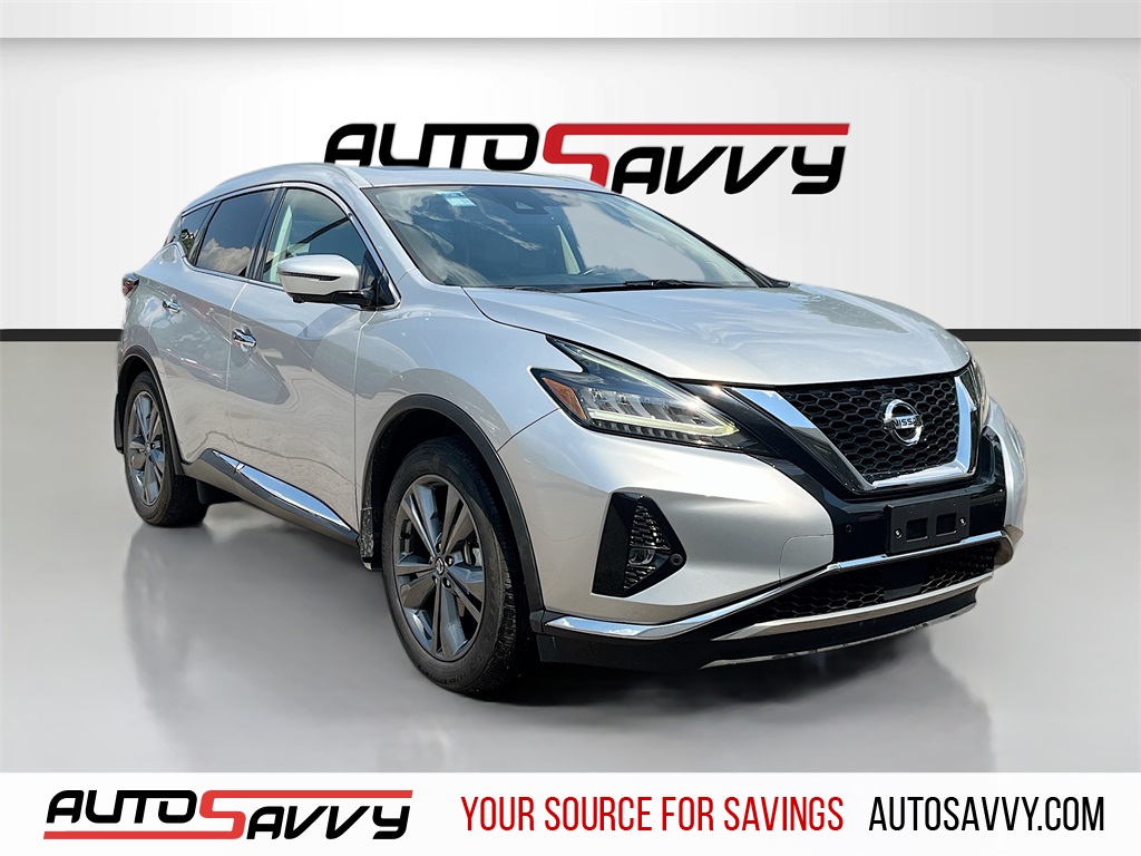 2019 Nissan Frontier SV photo 5