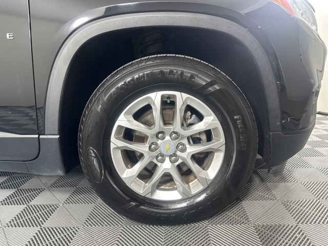 Image-8