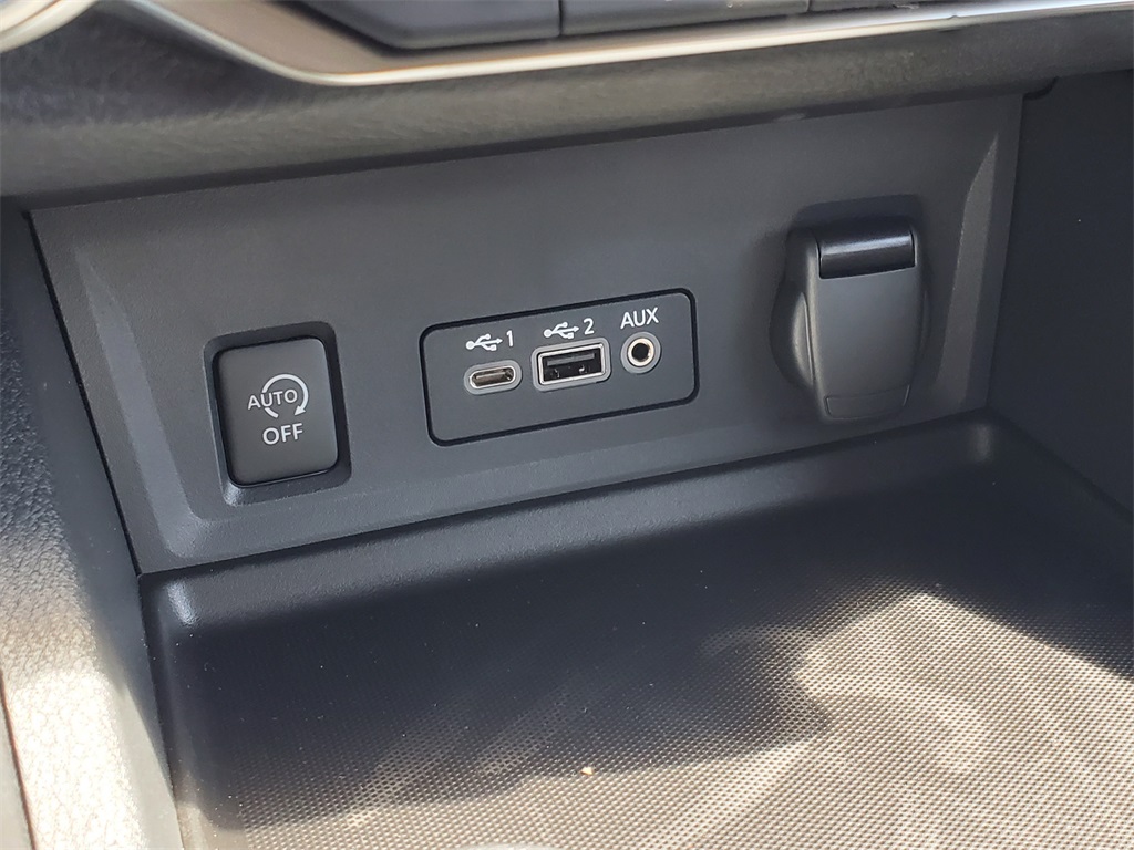 new 2026 Nissan Sentra car, priced at $25,605