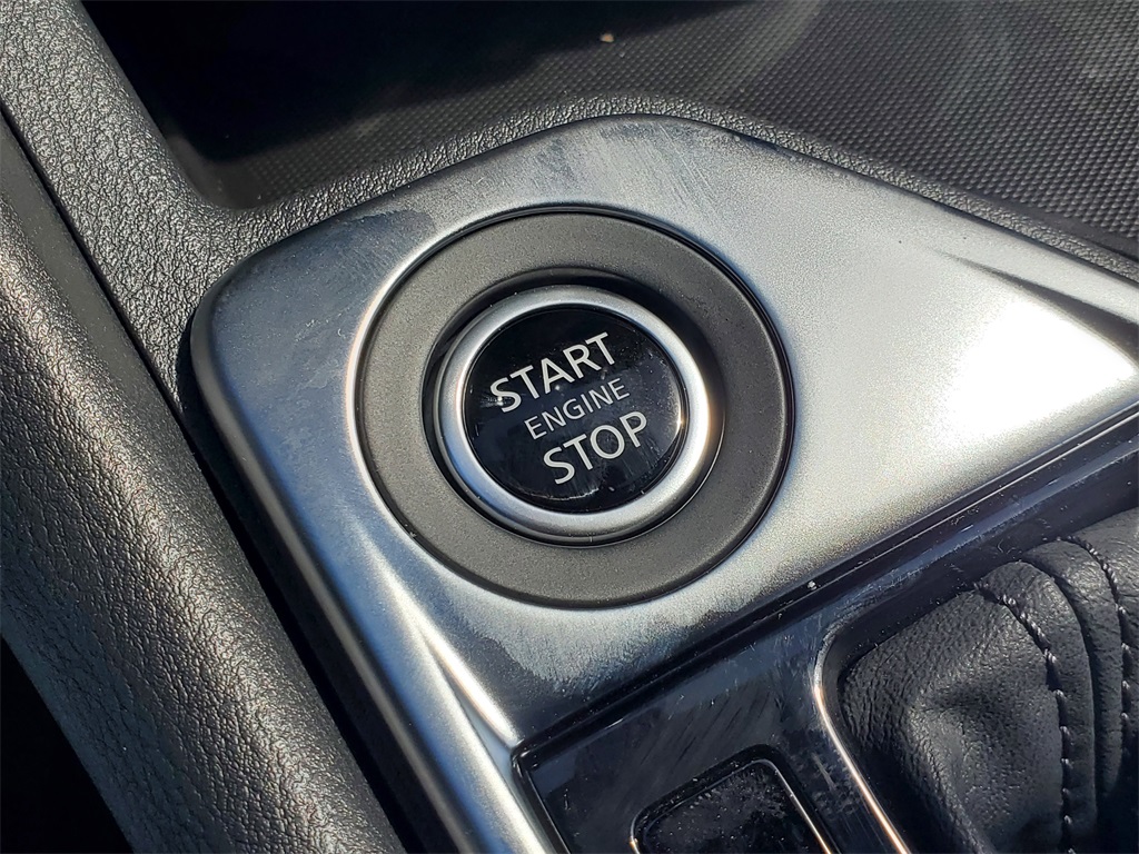 new 2026 Nissan Sentra car, priced at $25,605