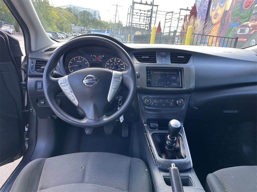 View 15