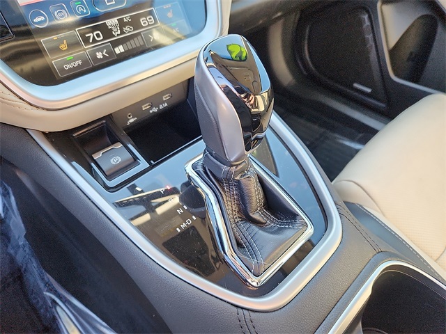 used 2022 Subaru Outback car, priced at $22,997