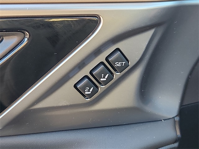 used 2022 Subaru Outback car, priced at $22,997