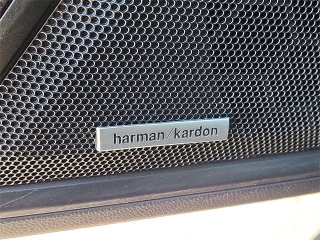 used 2022 Subaru Outback car, priced at $22,997