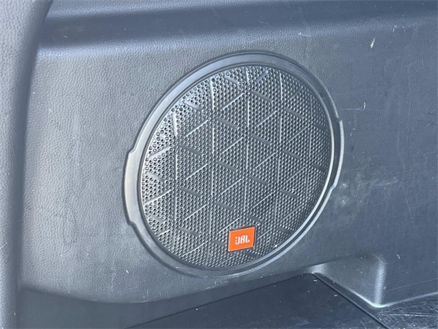 used 2021 Toyota RAV4 Hybrid car, priced at $30,499