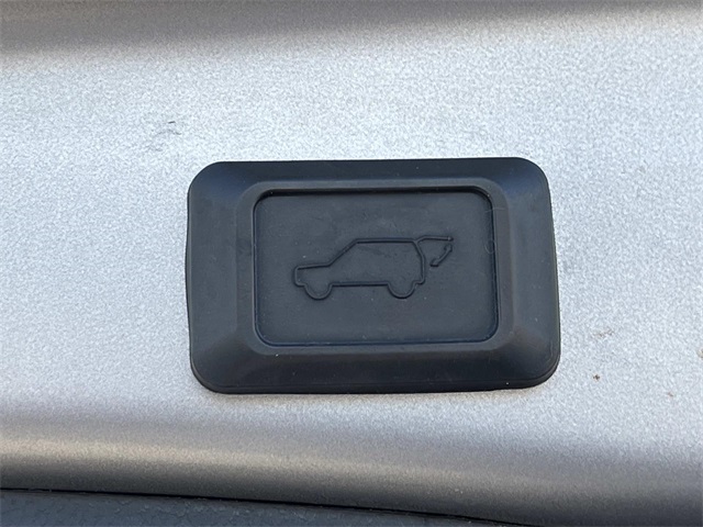 used 2021 Toyota RAV4 Hybrid car, priced at $30,499