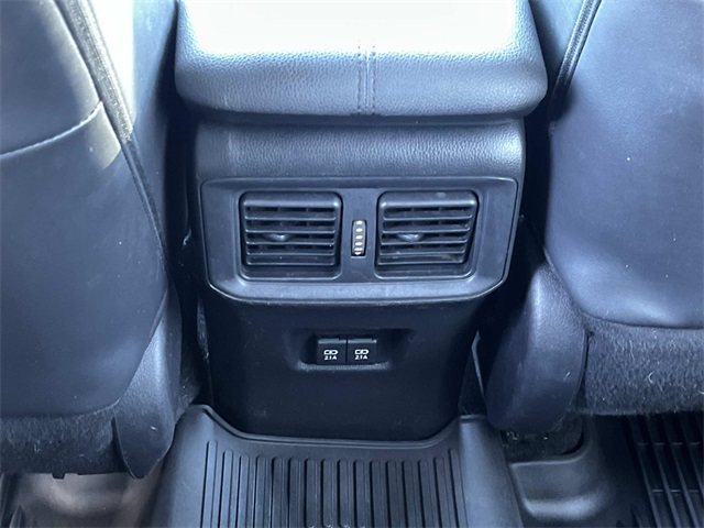 used 2021 Toyota RAV4 Hybrid car, priced at $30,499