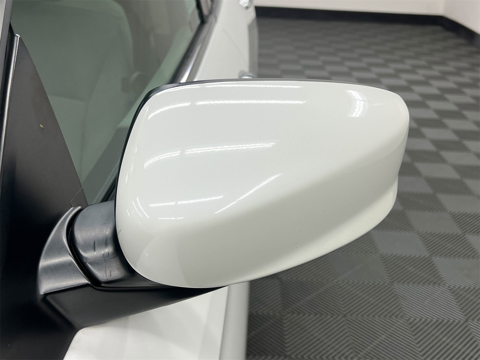 used 2017 Honda Accord car, priced at $16,488