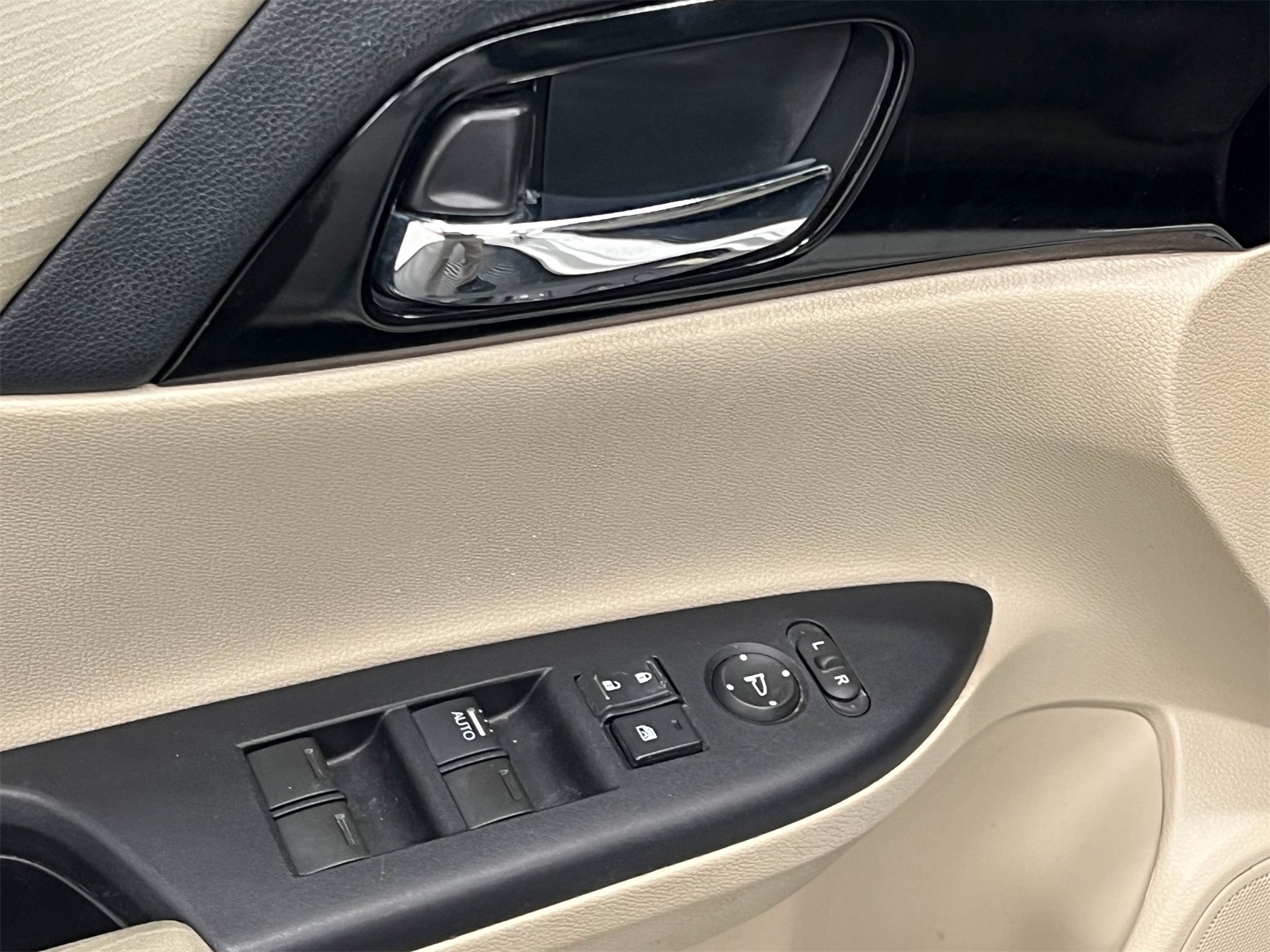 used 2017 Honda Accord car, priced at $16,488