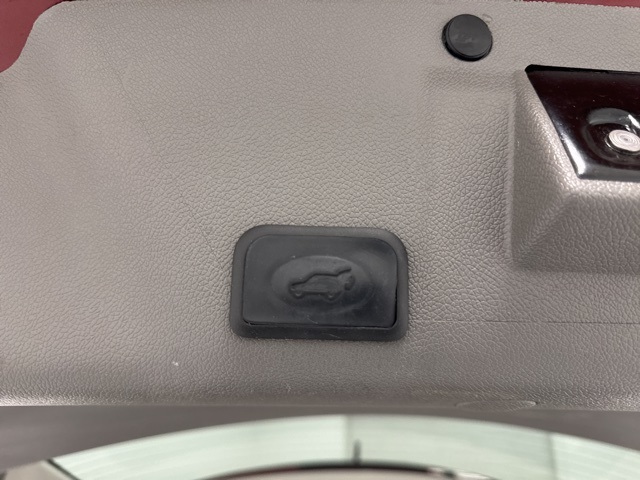 used 2016 GMC Acadia car, priced at $11,988