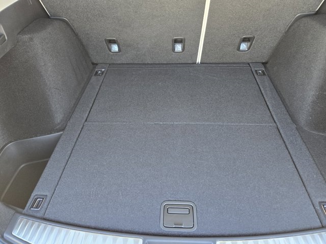 new 2026 Acura RDX car, priced at $54,300