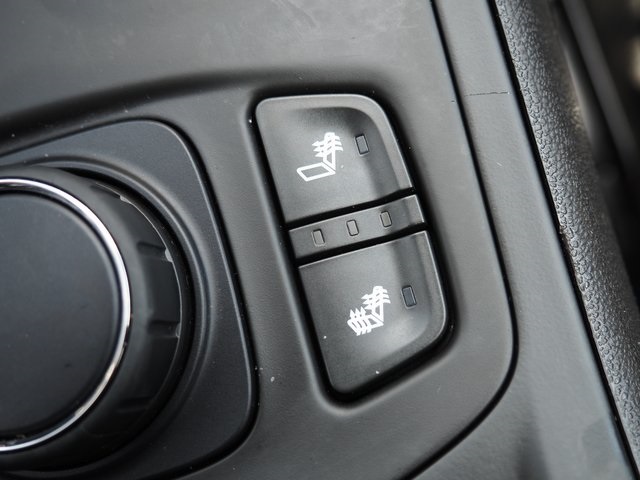 Image-12