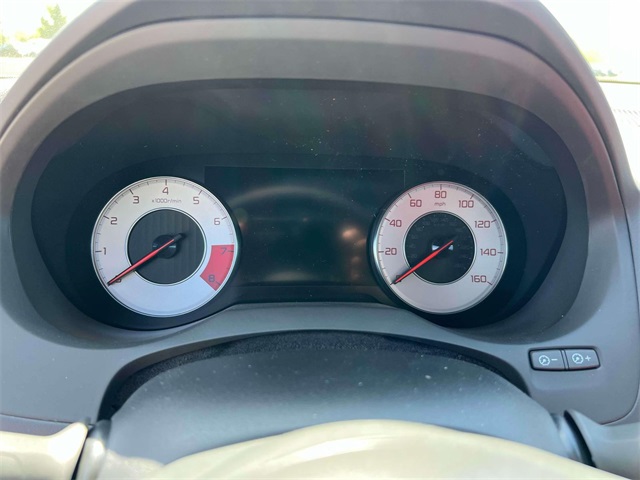 new 2025 Acura RDX car, priced at $56,400