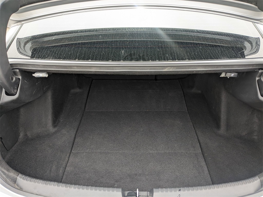 2023 Acura TLX SH-AWD A-Spec photo 25