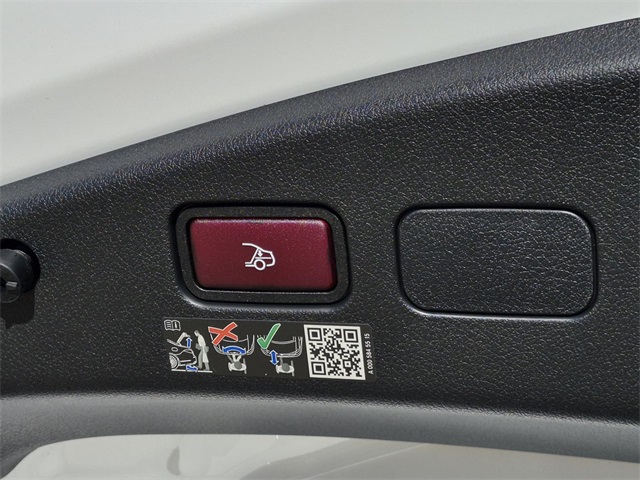 new 2026 Mercedes-Benz CLE car, priced at $79,655