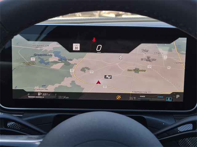 new 2026 Mercedes-Benz CLE car, priced at $79,655