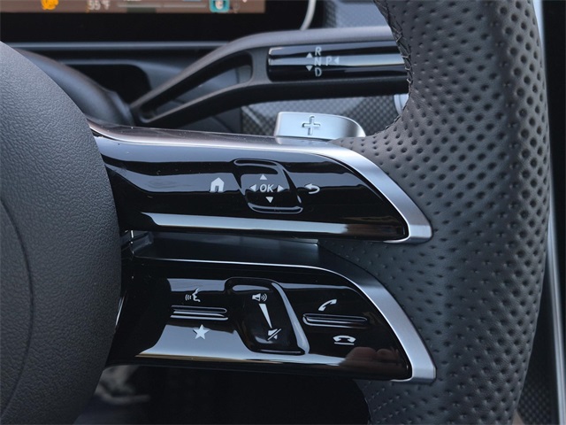 new 2026 Mercedes-Benz CLE car, priced at $79,655