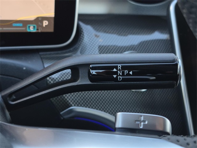 new 2026 Mercedes-Benz CLE car, priced at $79,655