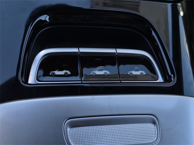 new 2026 Mercedes-Benz CLE car, priced at $79,655