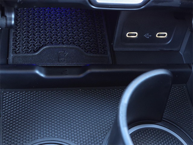 new 2026 Mercedes-Benz CLE car, priced at $79,655