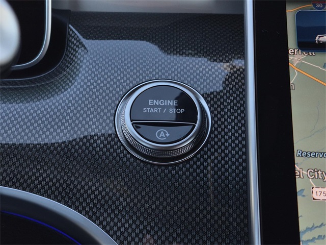 new 2026 Mercedes-Benz CLE car, priced at $79,655