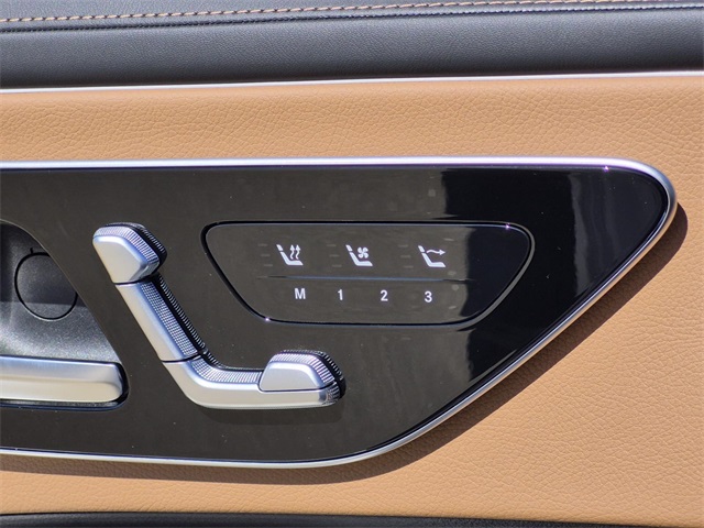 new 2026 Mercedes-Benz CLE car, priced at $79,655