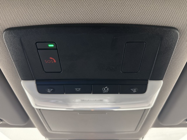 used 2023 Nissan Rogue car, priced at $21,998