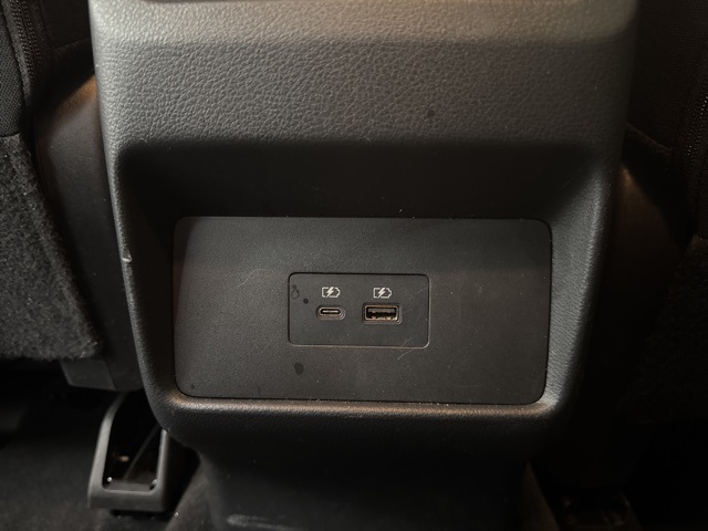 used 2023 Nissan Rogue car, priced at $21,998