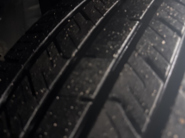 used 2023 Nissan Rogue car, priced at $21,998