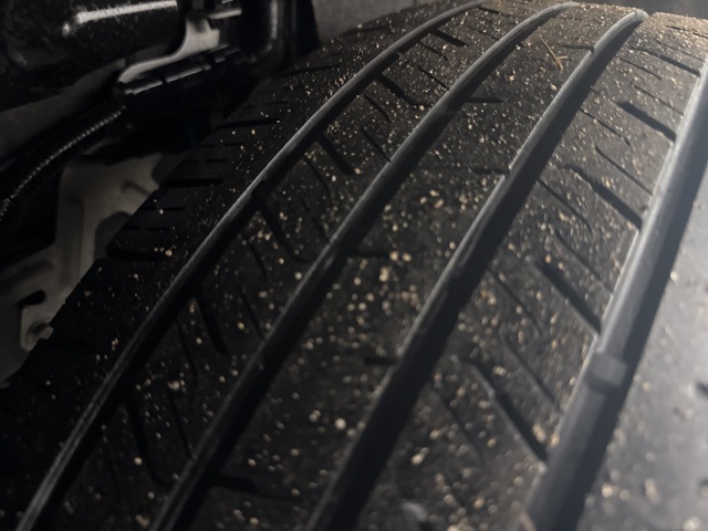 used 2023 Nissan Rogue car, priced at $21,998